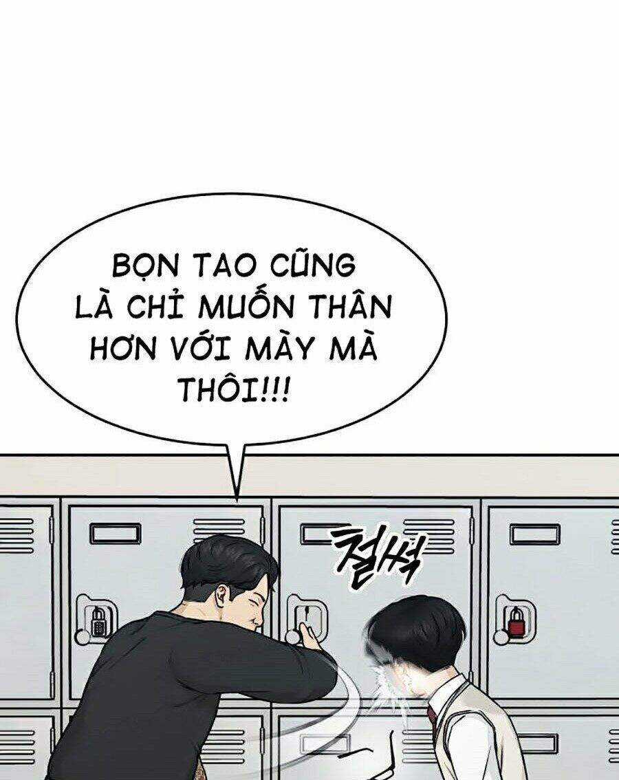 Nhiệm Vụ Diệu Kỳ Chương 2 trang 136