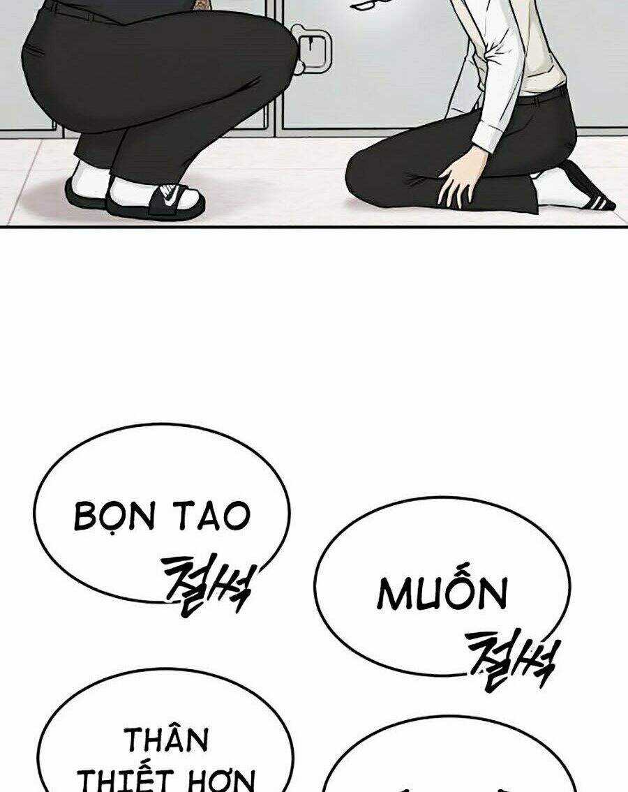 Nhiệm Vụ Diệu Kỳ Chương 2 trang 137