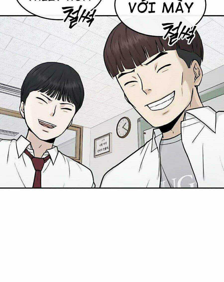 Nhiệm Vụ Diệu Kỳ Chương 2 trang 138