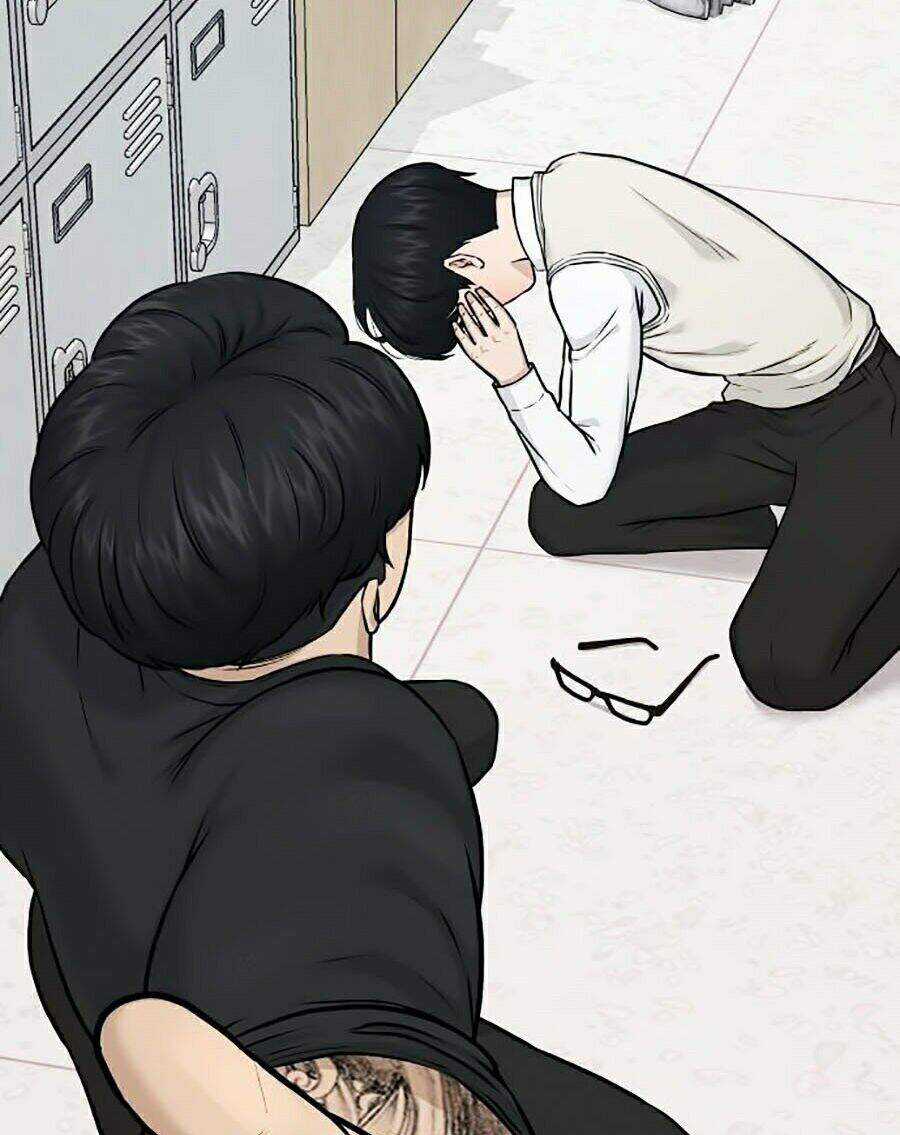 Nhiệm Vụ Diệu Kỳ Chương 2 trang 141