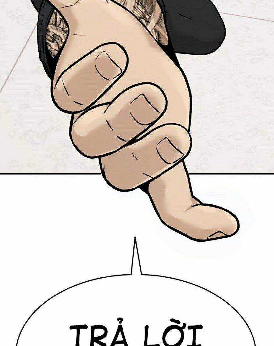 Nhiệm Vụ Diệu Kỳ Chương 2 trang 142