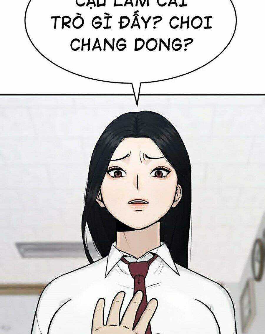 Nhiệm Vụ Diệu Kỳ Chương 2 trang 144