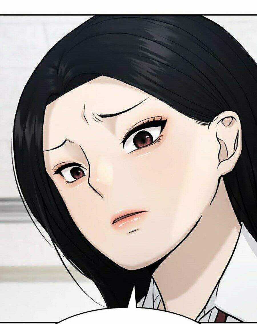 Nhiệm Vụ Diệu Kỳ Chương 2 trang 148