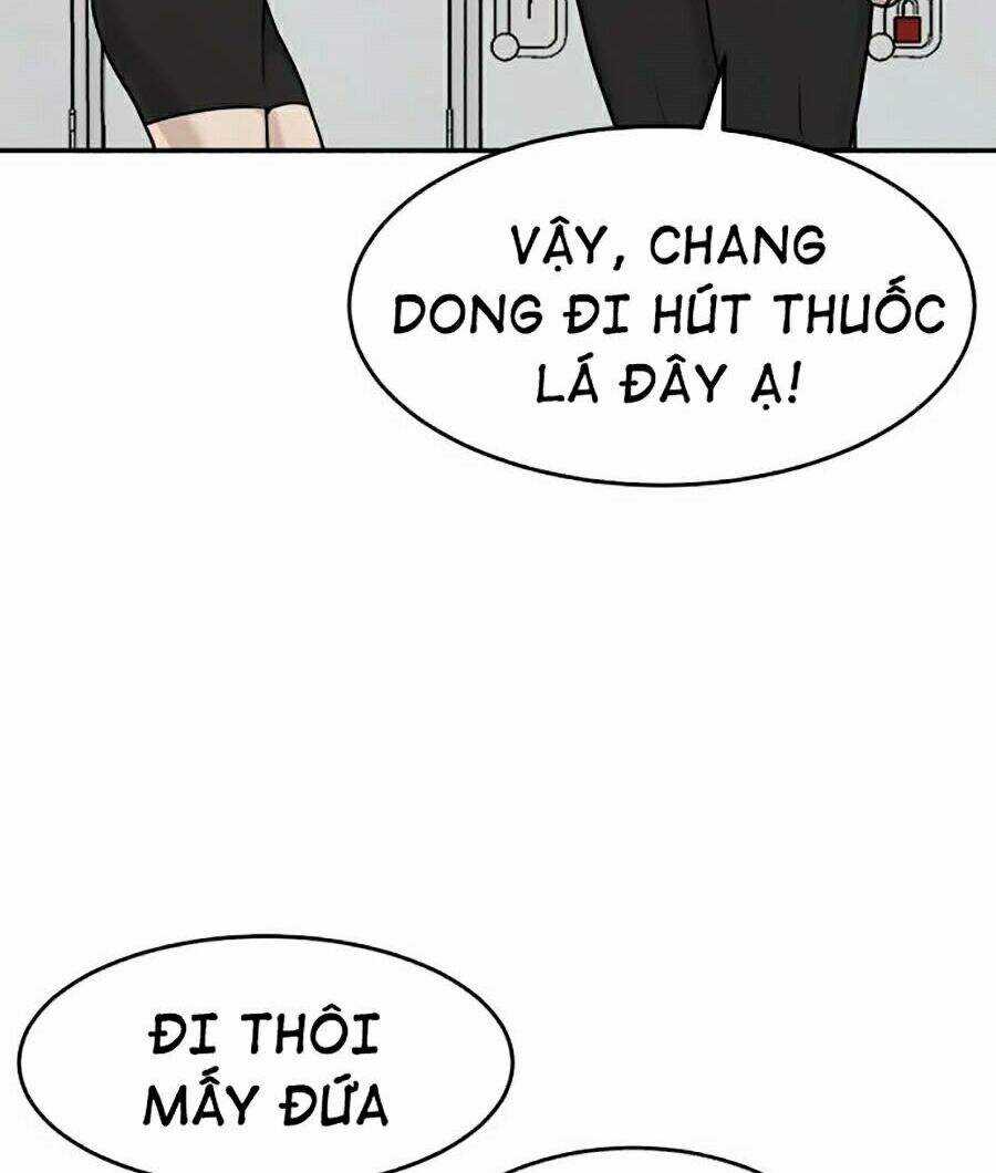 Nhiệm Vụ Diệu Kỳ Chương 2 trang 151