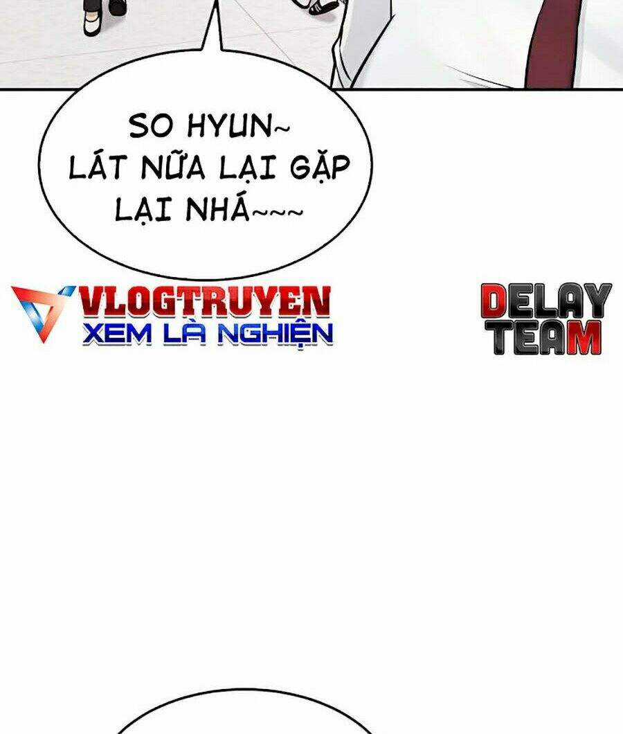 Nhiệm Vụ Diệu Kỳ Chương 2 trang 153