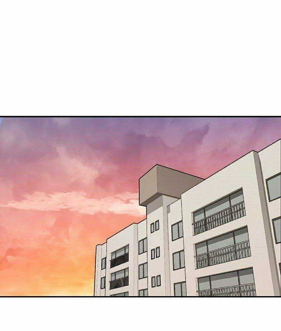 Nhiệm Vụ Diệu Kỳ Chương 2 trang 158