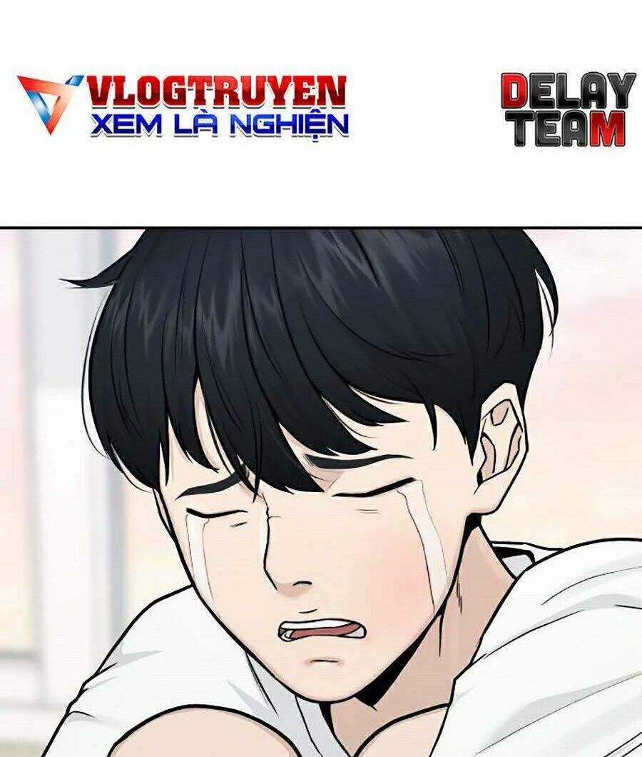 Nhiệm Vụ Diệu Kỳ Chương 2 trang 161