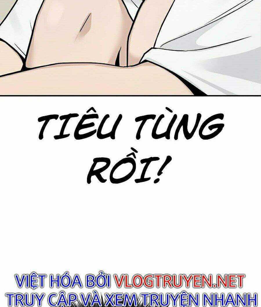 Nhiệm Vụ Diệu Kỳ Chương 2 trang 162