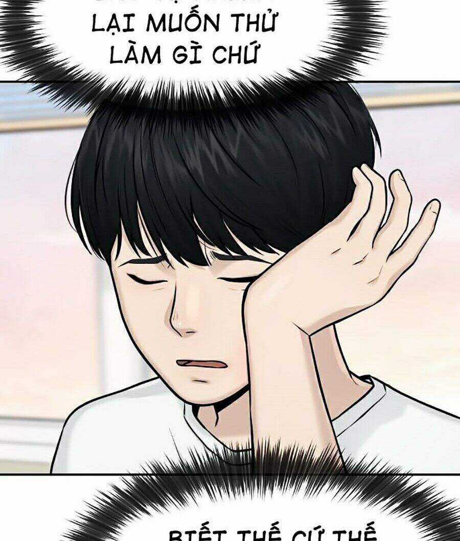 Nhiệm Vụ Diệu Kỳ Chương 2 trang 165