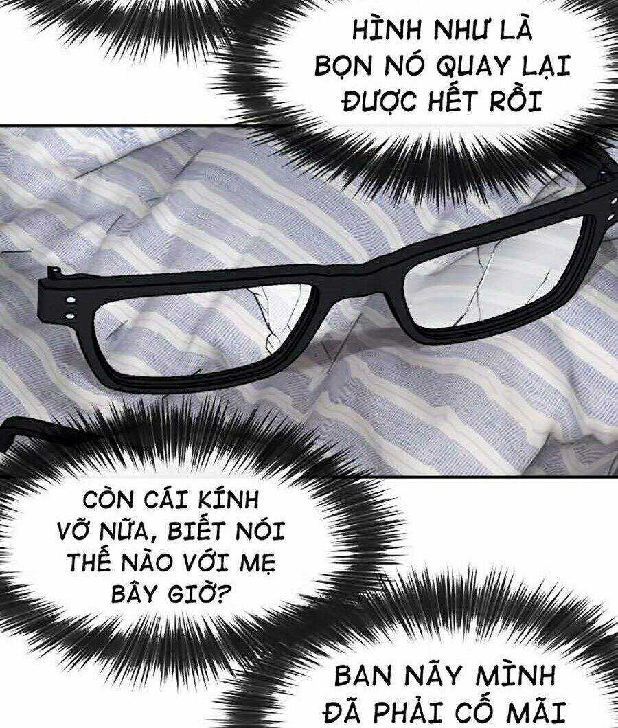 Nhiệm Vụ Diệu Kỳ Chương 2 trang 167