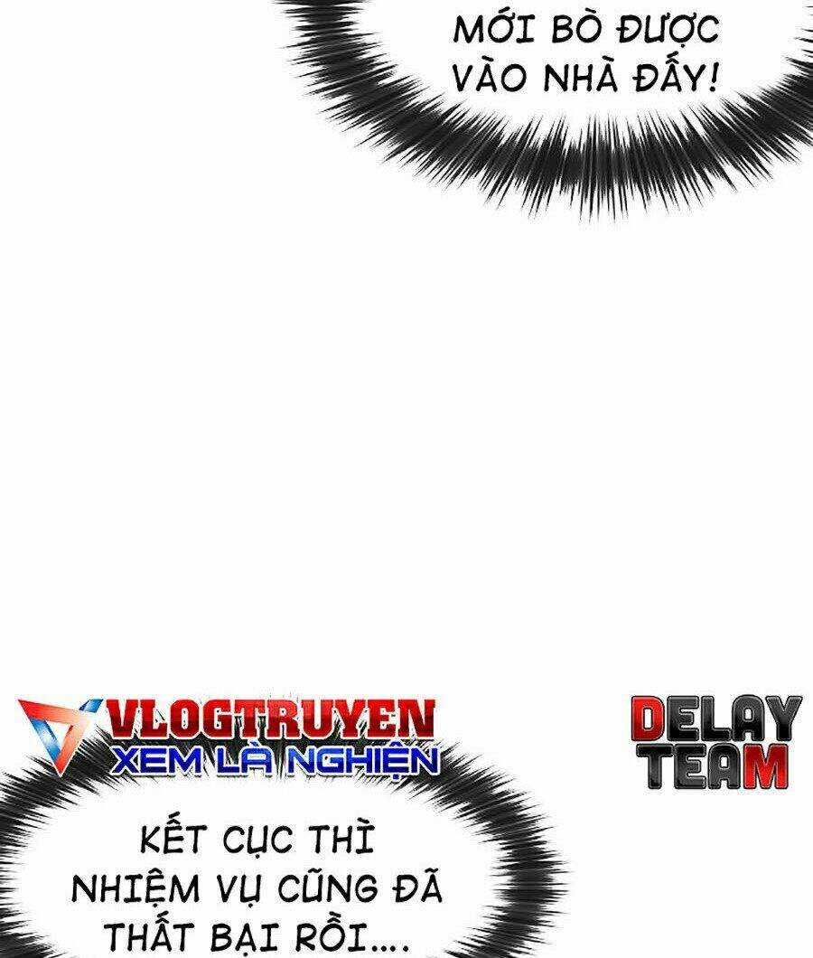 Nhiệm Vụ Diệu Kỳ Chương 2 trang 168