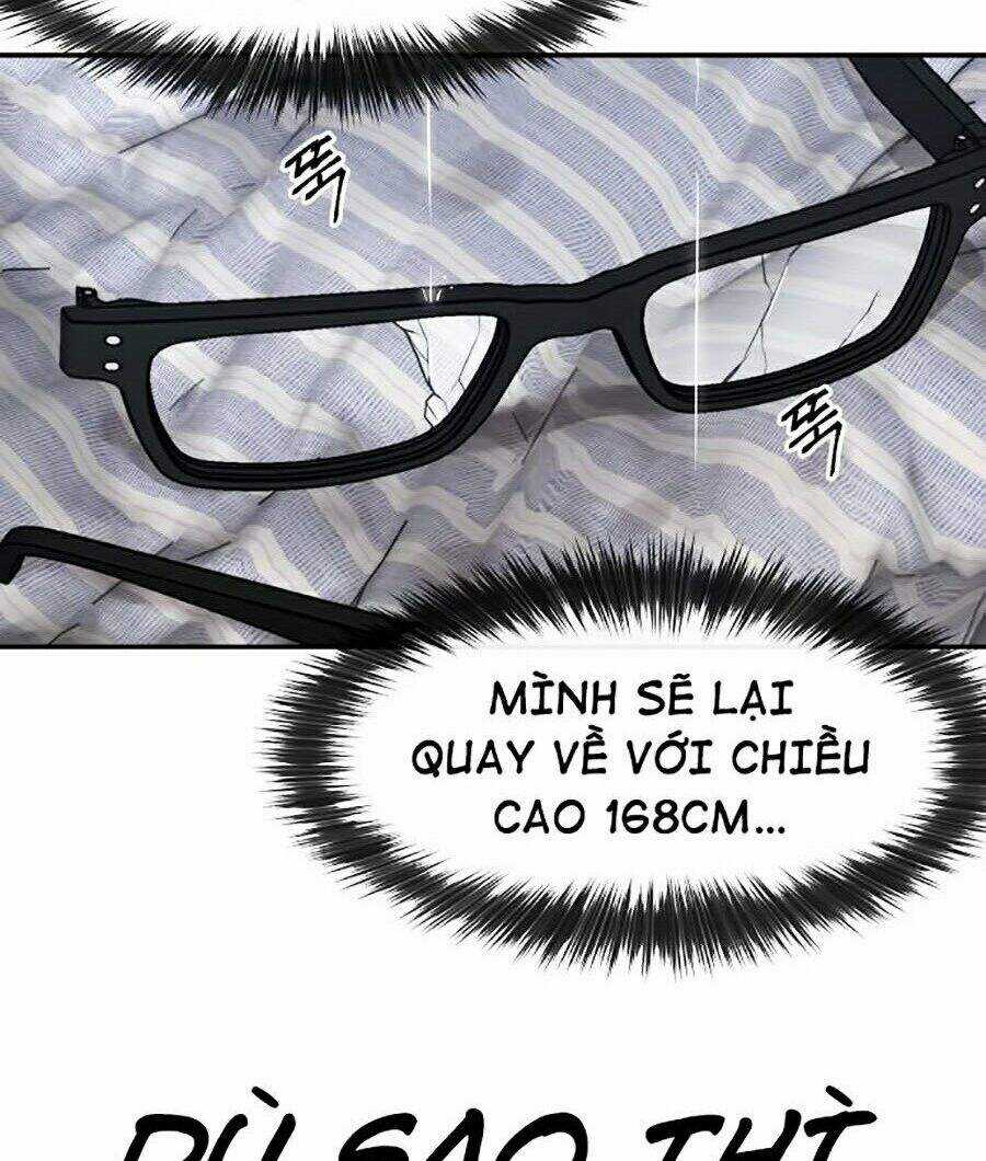 Nhiệm Vụ Diệu Kỳ Chương 2 trang 169