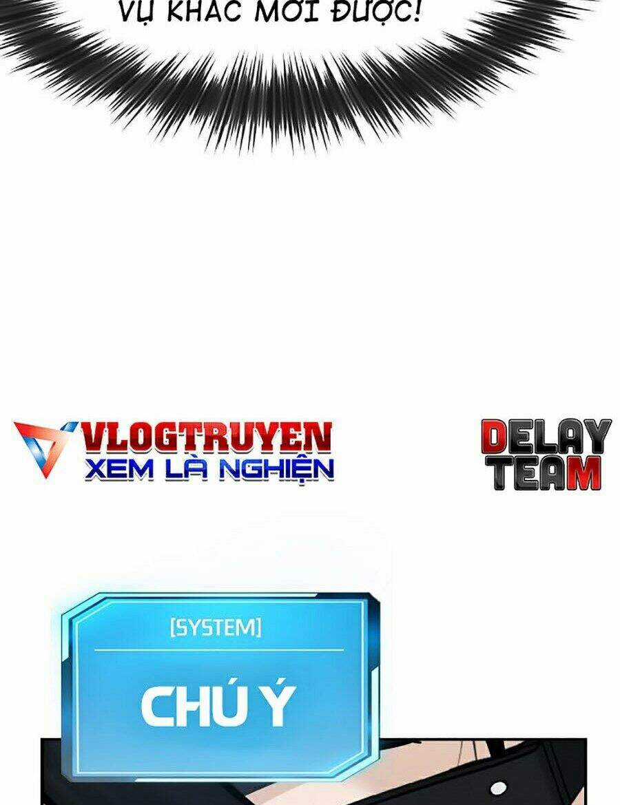 Nhiệm Vụ Diệu Kỳ Chương 2 trang 17