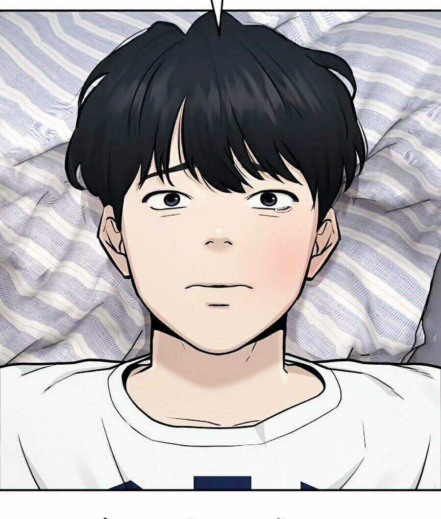 Nhiệm Vụ Diệu Kỳ Chương 2 trang 171