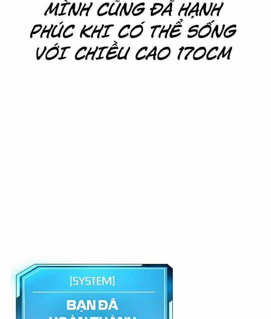 Nhiệm Vụ Diệu Kỳ Chương 2 trang 172