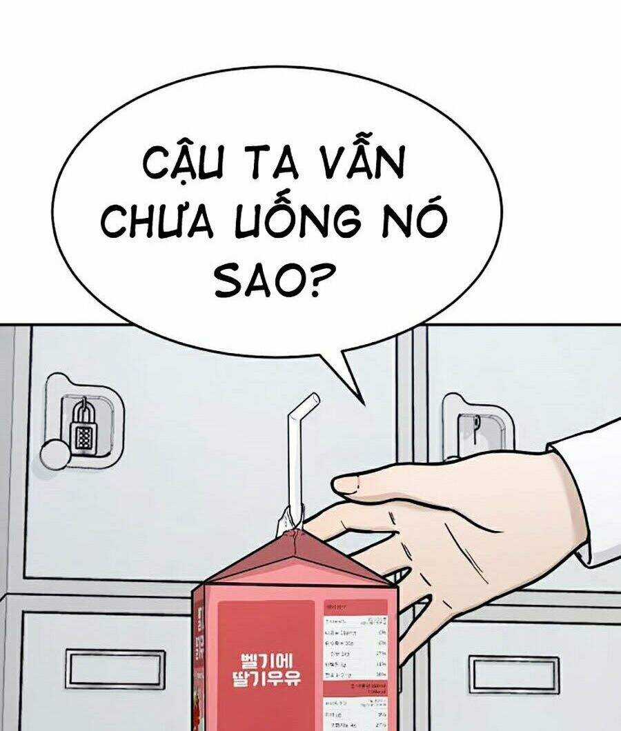 Nhiệm Vụ Diệu Kỳ Chương 2 trang 175