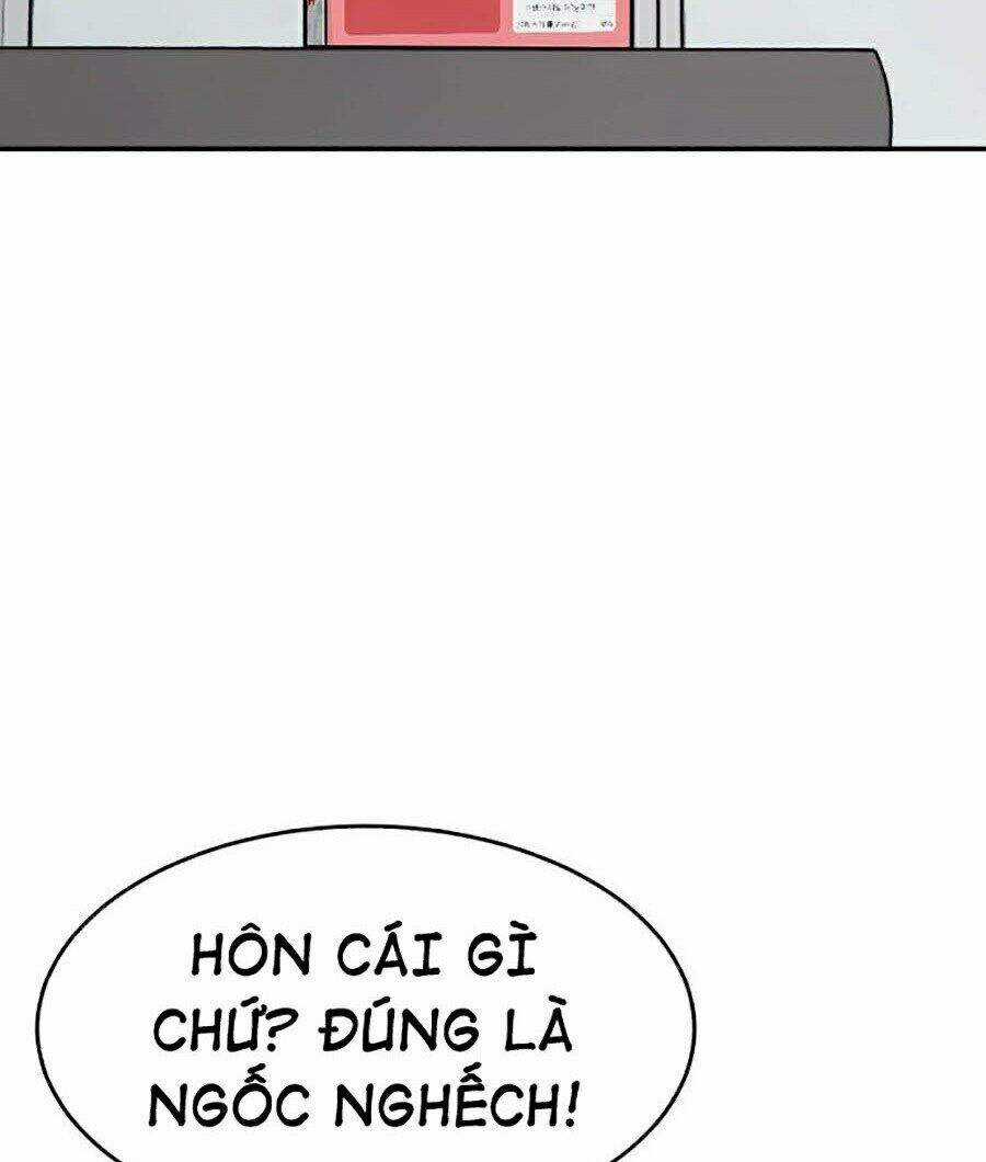 Nhiệm Vụ Diệu Kỳ Chương 2 trang 176