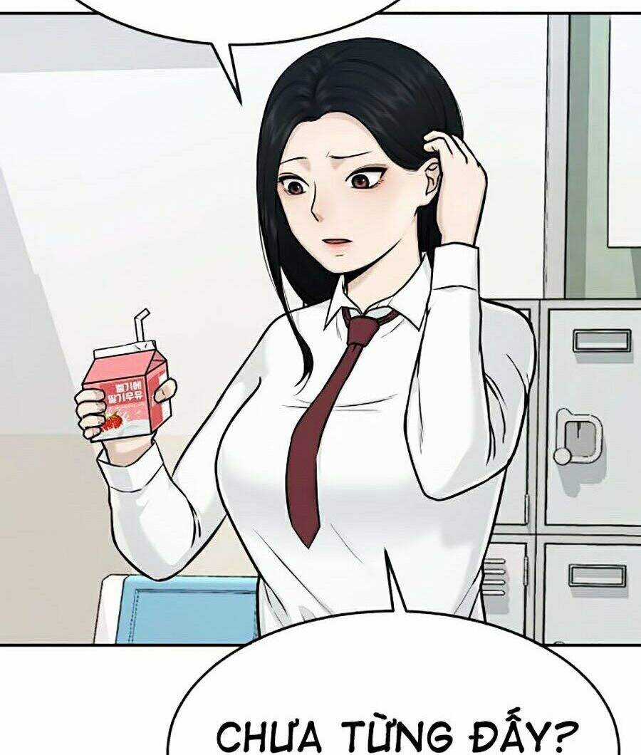 Nhiệm Vụ Diệu Kỳ Chương 2 trang 177