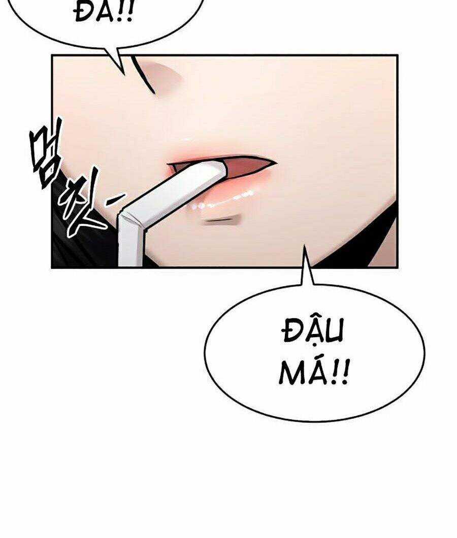 Nhiệm Vụ Diệu Kỳ Chương 2 trang 179