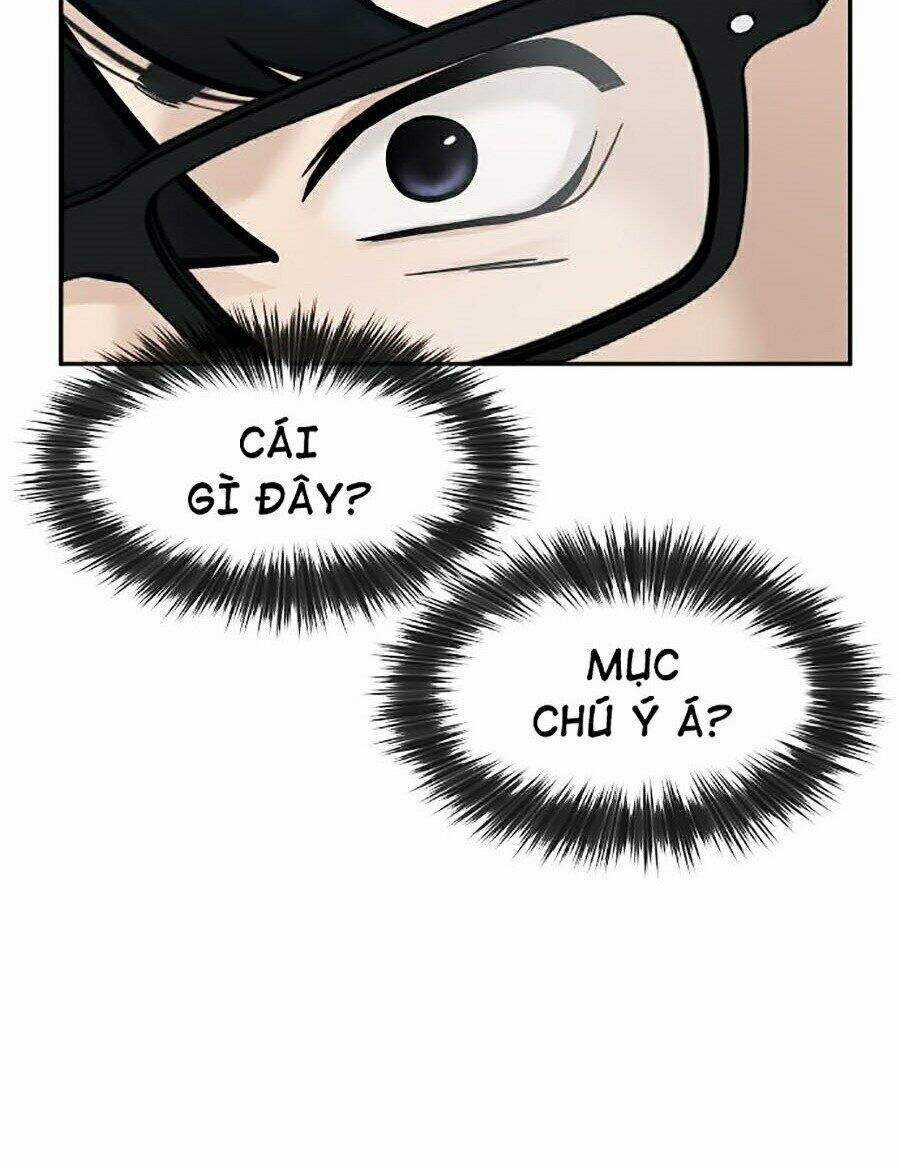 Nhiệm Vụ Diệu Kỳ Chương 2 trang 18