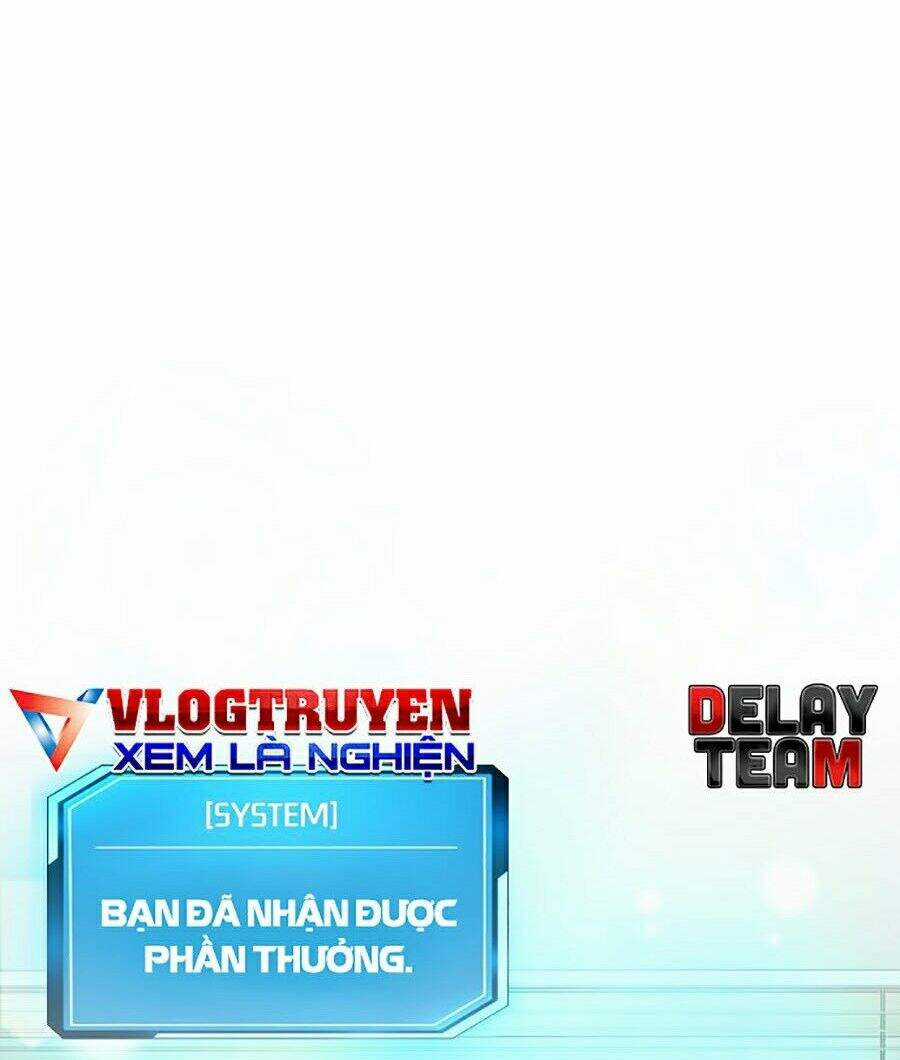 Nhiệm Vụ Diệu Kỳ Chương 2 trang 181