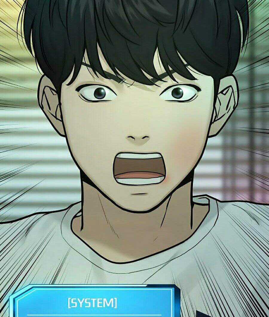 Nhiệm Vụ Diệu Kỳ Chương 2 trang 189