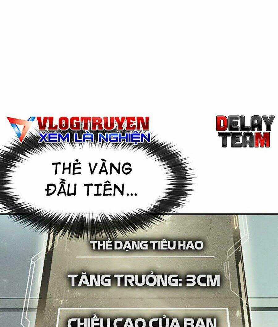 Nhiệm Vụ Diệu Kỳ Chương 2 trang 191