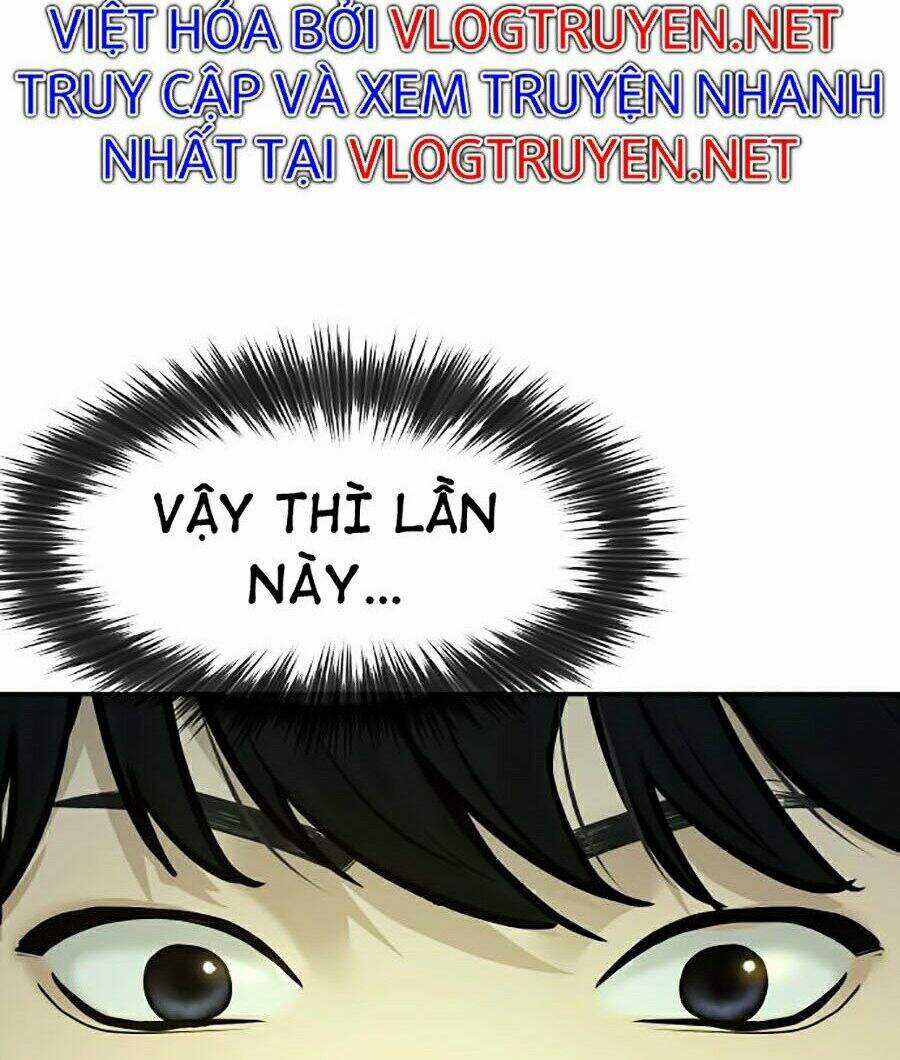 Nhiệm Vụ Diệu Kỳ Chương 2 trang 193