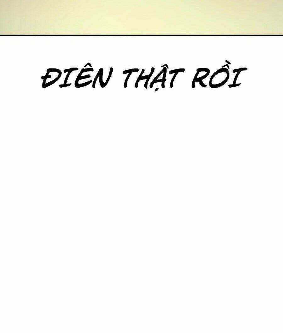 Nhiệm Vụ Diệu Kỳ Chương 2 trang 194