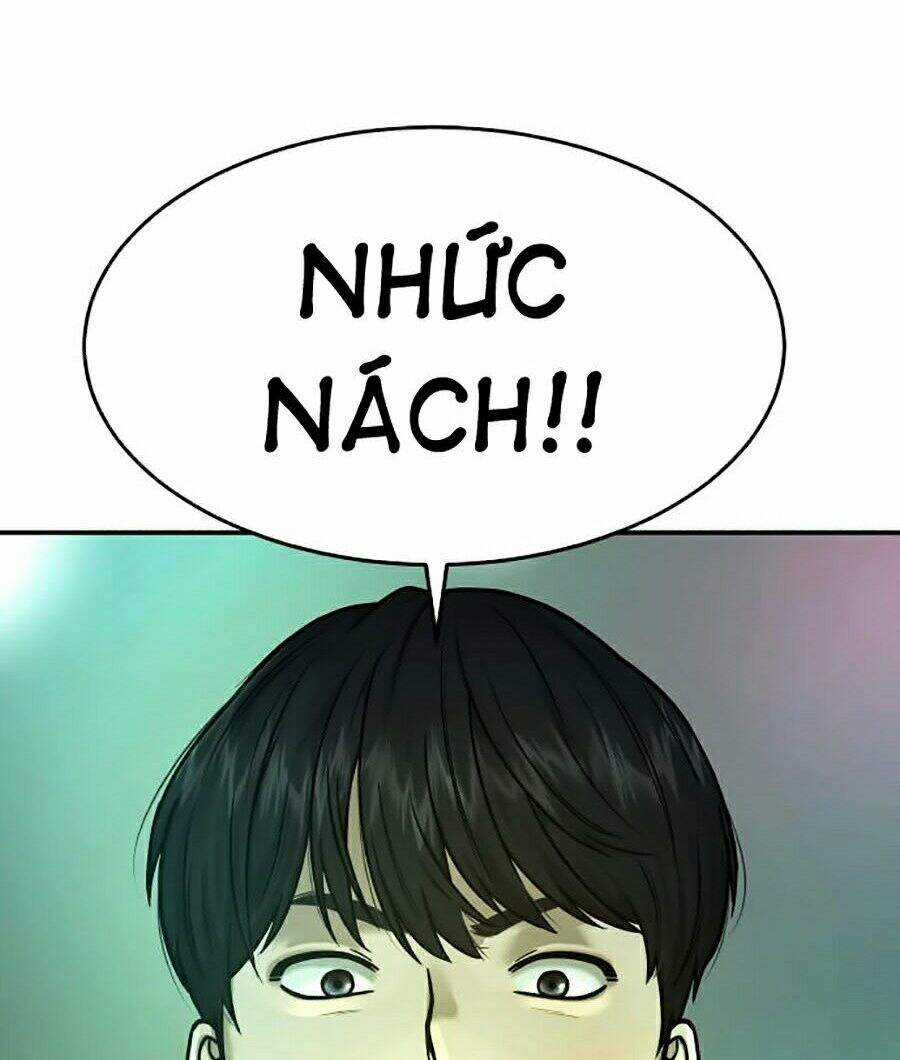 Nhiệm Vụ Diệu Kỳ Chương 2 trang 195