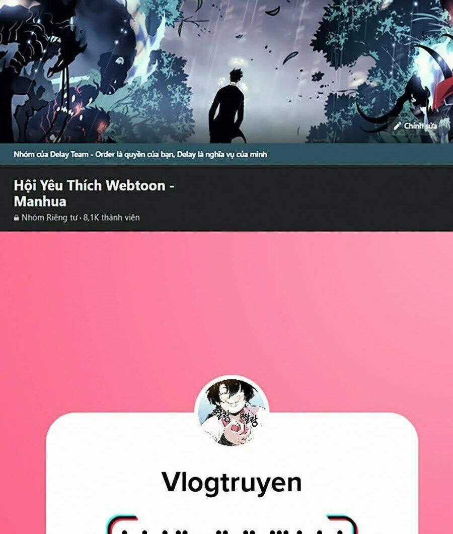 Nhiệm Vụ Diệu Kỳ Chương 2 trang 198