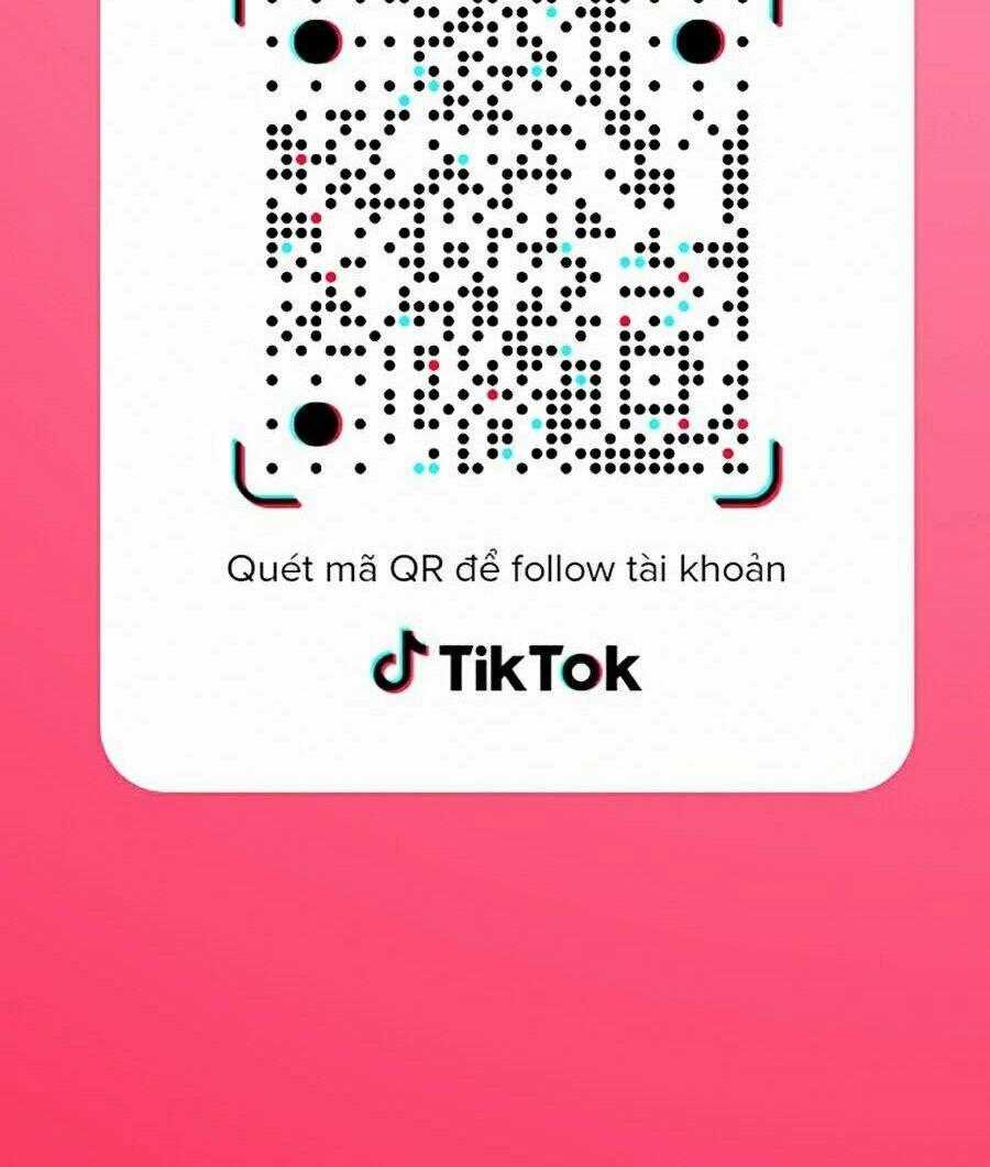 Nhiệm Vụ Diệu Kỳ Chương 2 trang 199