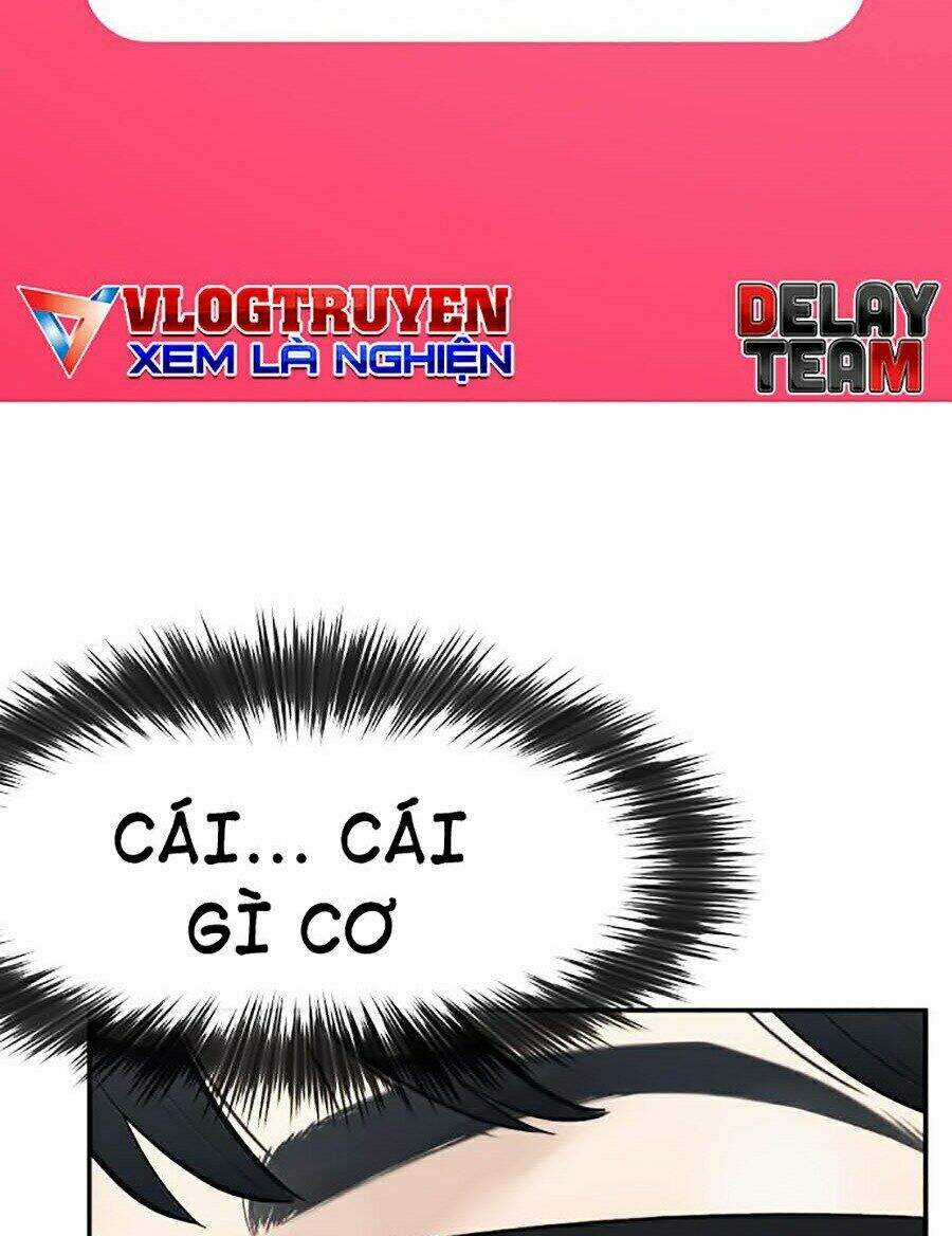 Nhiệm Vụ Diệu Kỳ Chương 2 trang 2