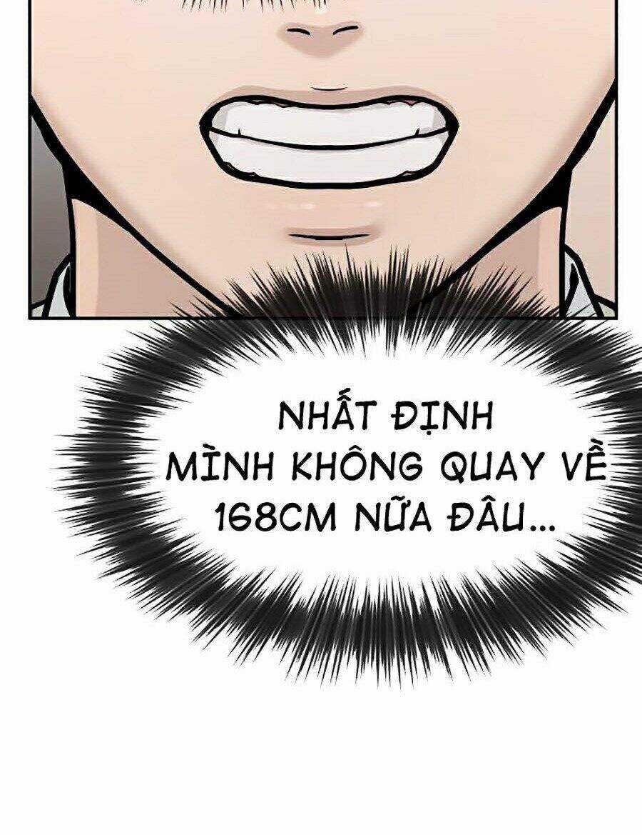 Nhiệm Vụ Diệu Kỳ Chương 2 trang 27