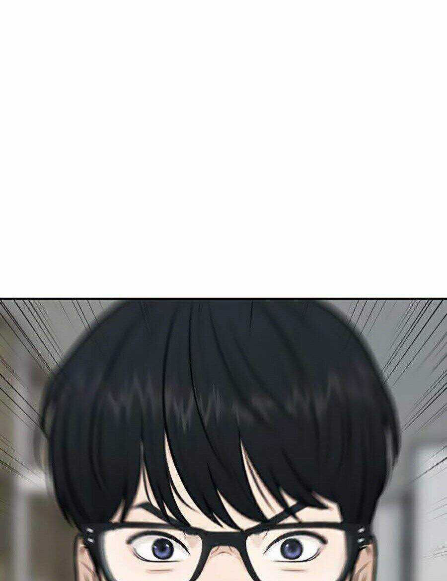 Nhiệm Vụ Diệu Kỳ Chương 2 trang 28