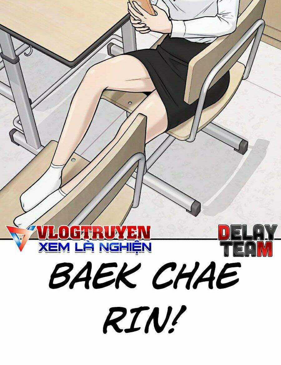 Nhiệm Vụ Diệu Kỳ Chương 2 trang 31