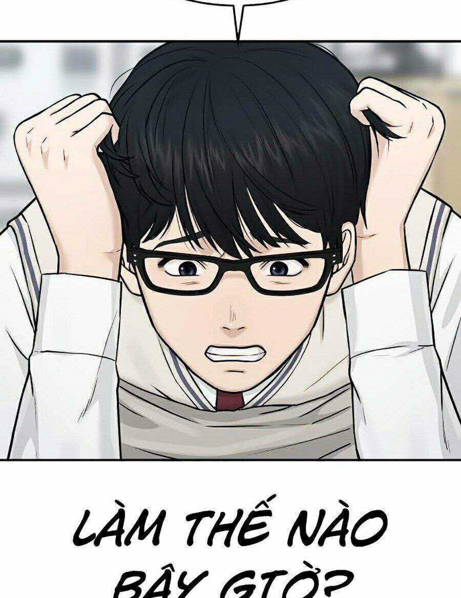 Nhiệm Vụ Diệu Kỳ Chương 2 trang 35