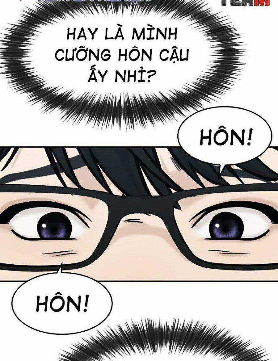 Nhiệm Vụ Diệu Kỳ Chương 2 trang 39