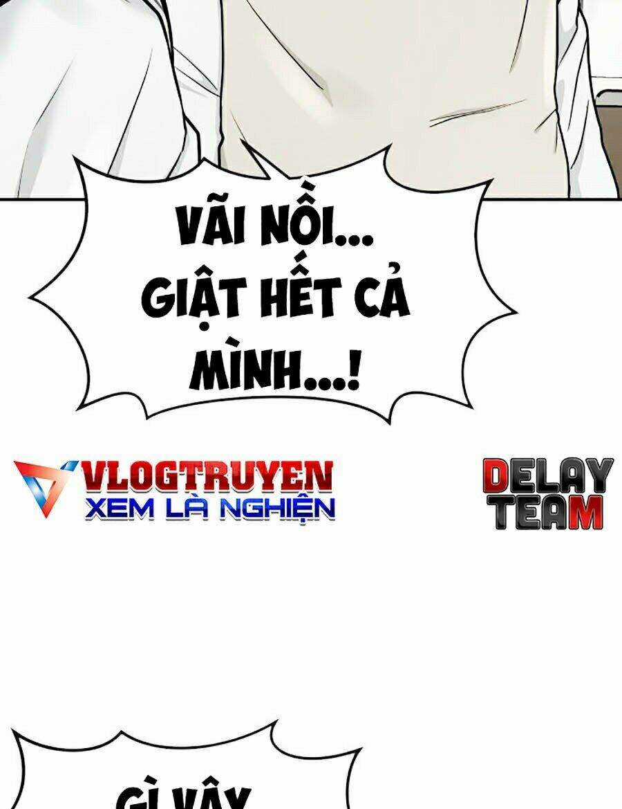 Nhiệm Vụ Diệu Kỳ Chương 2 trang 44