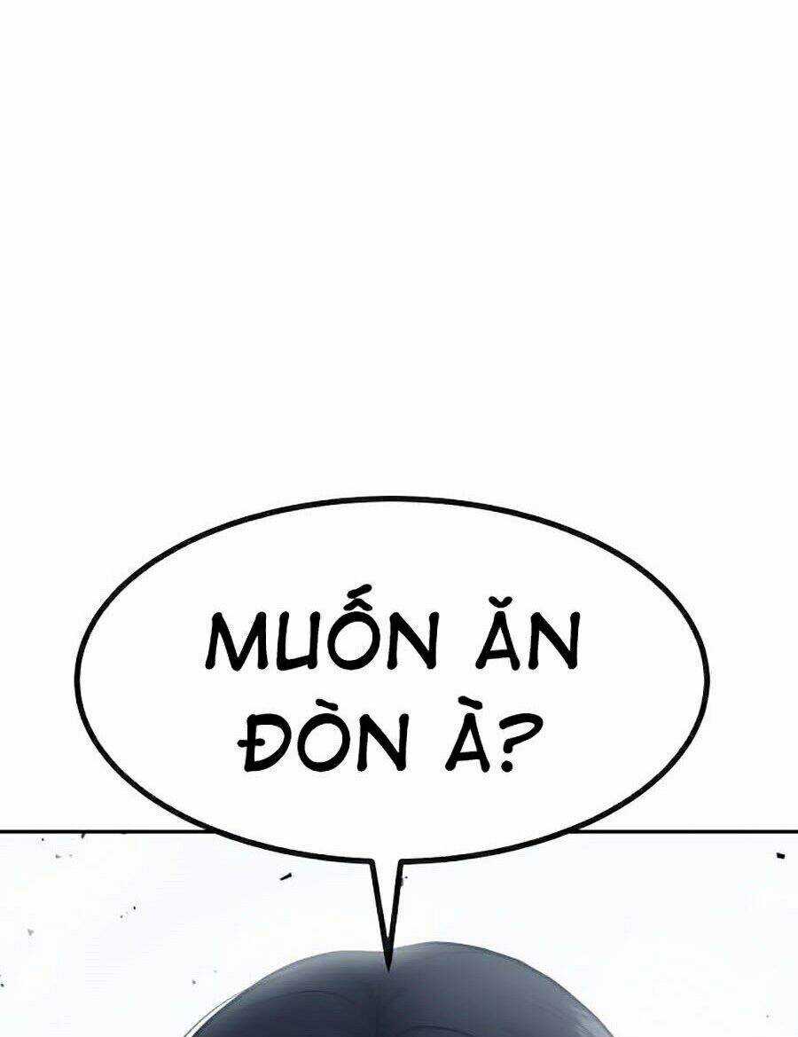 Nhiệm Vụ Diệu Kỳ Chương 2 trang 5