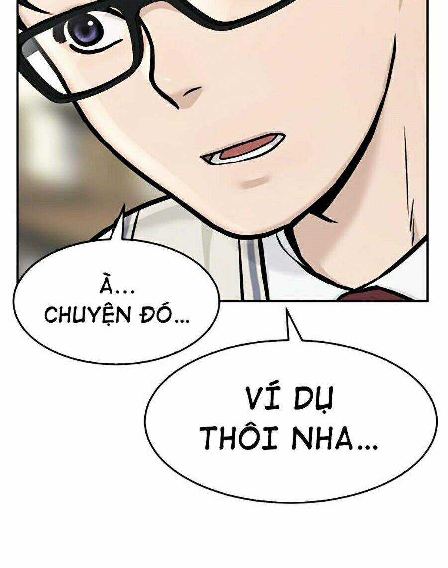 Nhiệm Vụ Diệu Kỳ Chương 2 trang 51