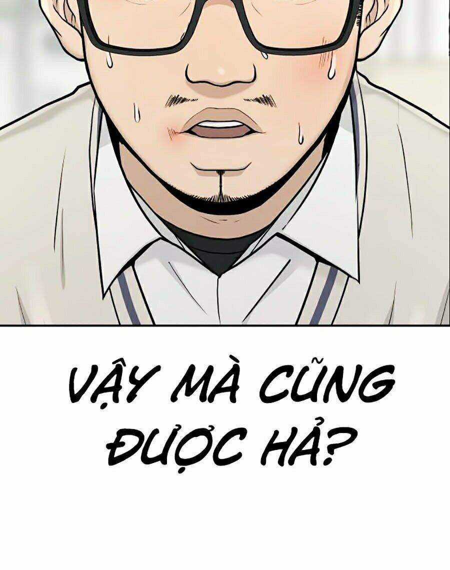 Nhiệm Vụ Diệu Kỳ Chương 2 trang 56