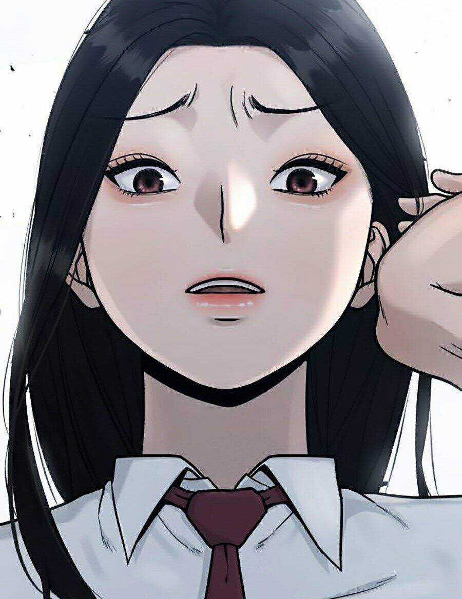 Nhiệm Vụ Diệu Kỳ Chương 2 trang 6