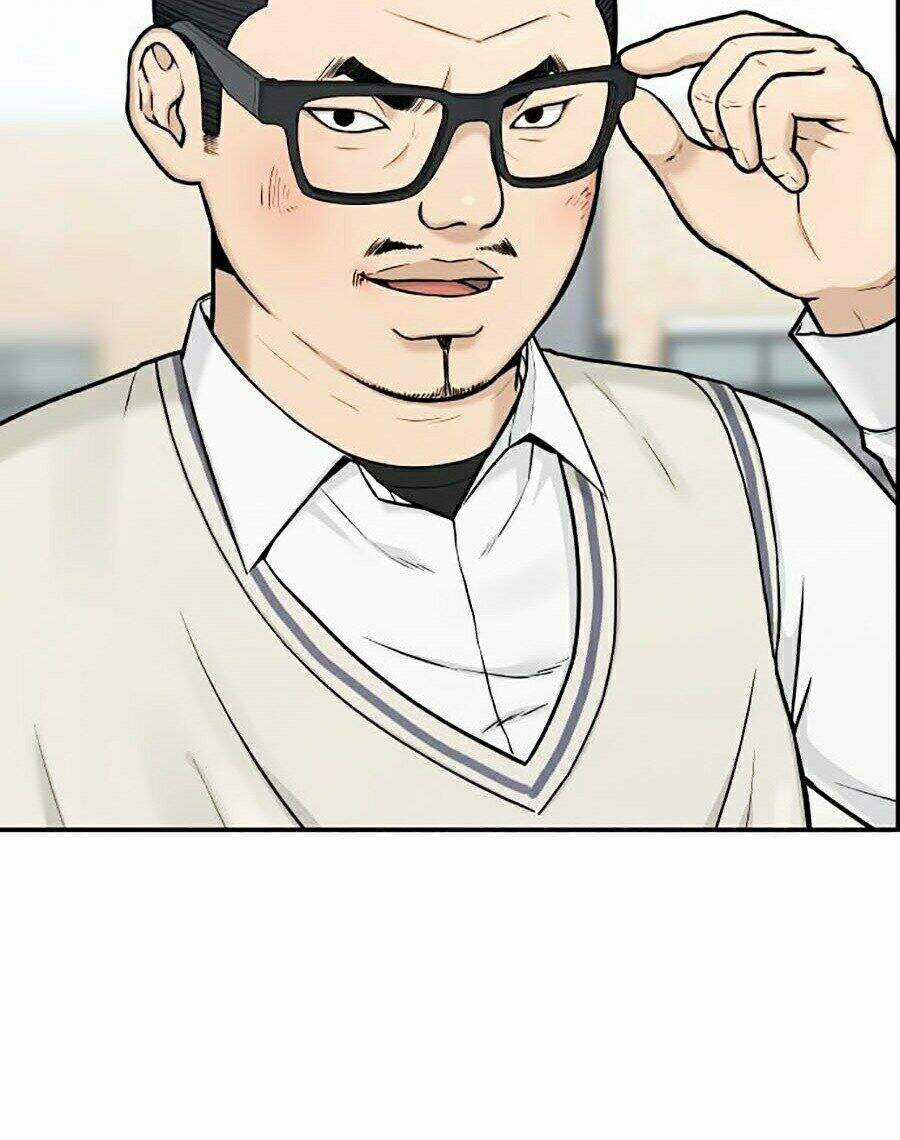 Nhiệm Vụ Diệu Kỳ Chương 2 trang 60