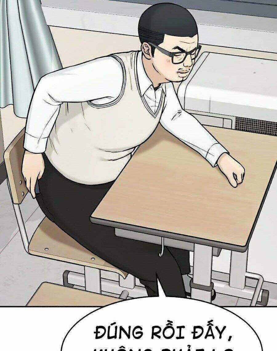 Nhiệm Vụ Diệu Kỳ Chương 2 trang 64