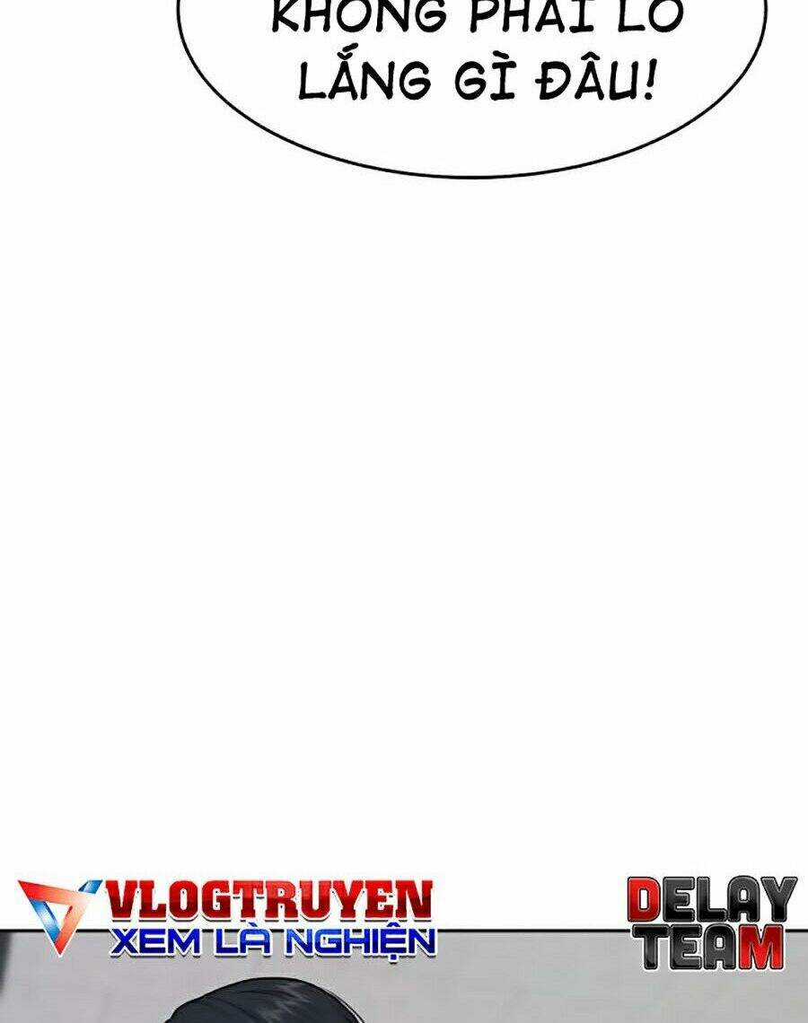 Nhiệm Vụ Diệu Kỳ Chương 2 trang 65