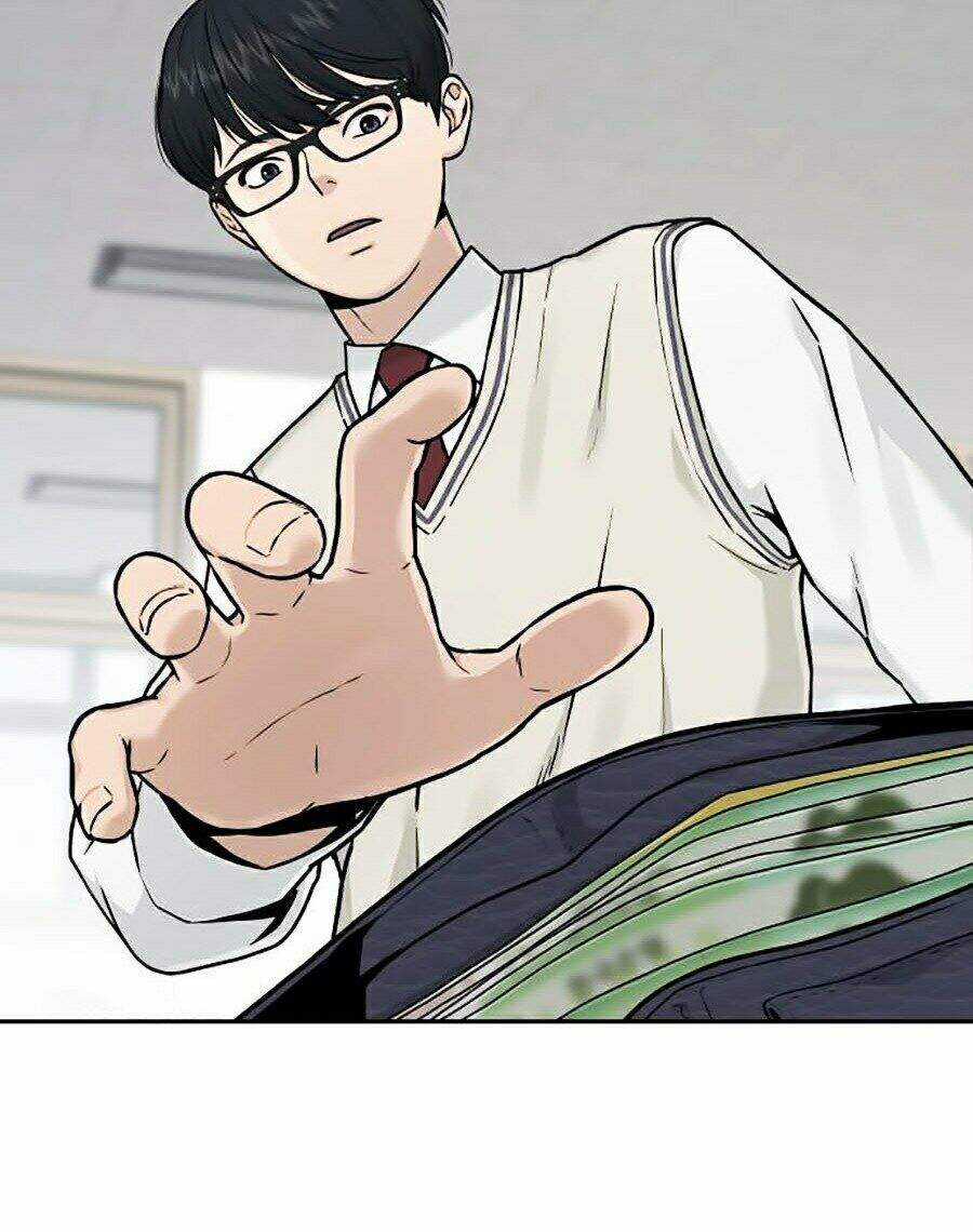 Nhiệm Vụ Diệu Kỳ Chương 2 trang 66