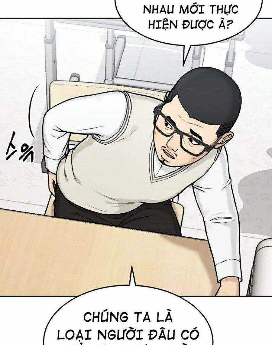 Nhiệm Vụ Diệu Kỳ Chương 2 trang 70