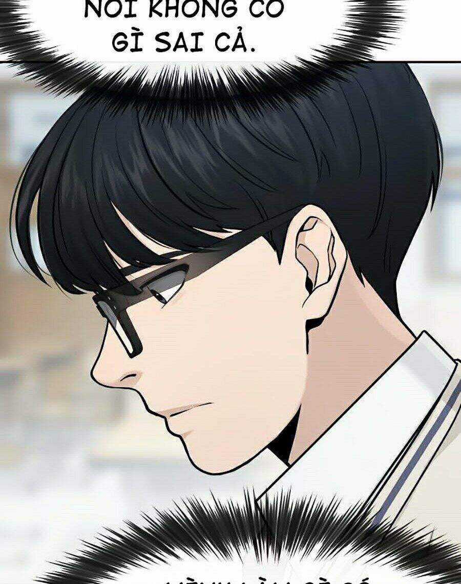 Nhiệm Vụ Diệu Kỳ Chương 2 trang 72