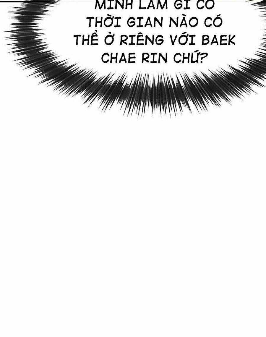 Nhiệm Vụ Diệu Kỳ Chương 2 trang 73